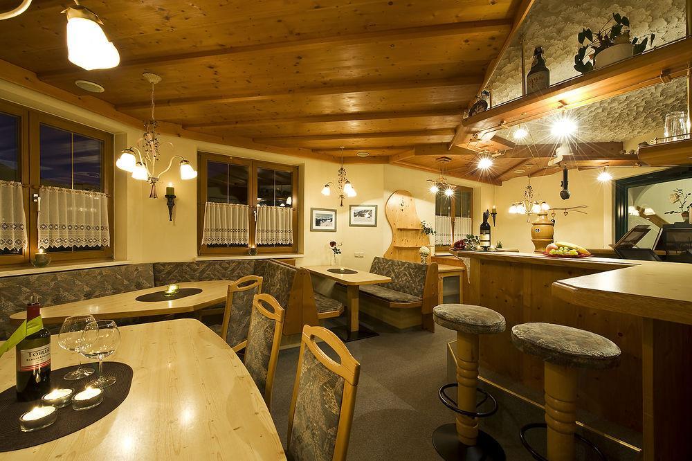 Gaestehaus Gratz - Inklusive Eintritt In Die Alpentherme Dorfgastein Exterior photo